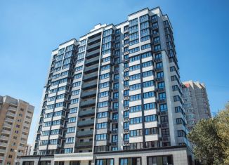 Помещение свободного назначения на продажу, 344.1 м2, Ростов-на-Дону, улица 339-й Стрелковой Дивизии, 10А/18, Советский район