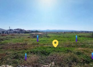 Продаю участок, 4.3 сот., станица Анапская, улица Александра Каширина