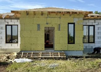 Продажа дома, 115 м2, деревня Ключи, Грибной переулок