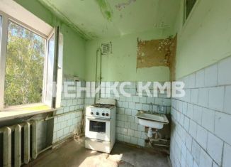 1-комнатная квартира на продажу, 35.5 м2, Пятигорск, Оранжерейный проезд, 5