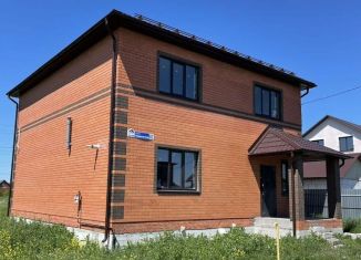 Продажа дома, 160 м2, Пенза