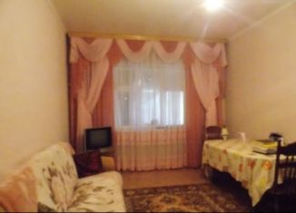 Дом на продажу, 60 м2, Чаплыгин, улица Крупской