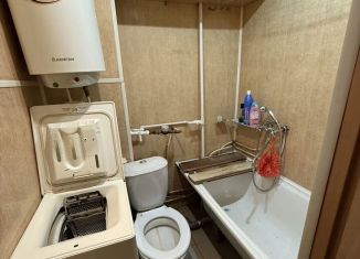 2-комнатная квартира на продажу, 37.1 м2, Кинешма, улица Ивана Седова, 9