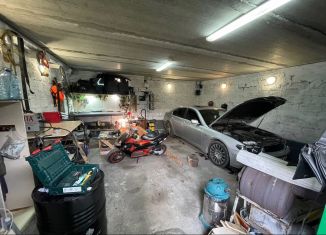 Продаю гараж, 30 м2, Калининград