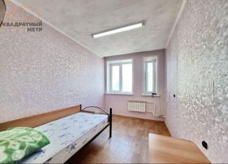 Продается однокомнатная квартира, 14.1 м2, Димитровград, проспект Автостроителей, 47