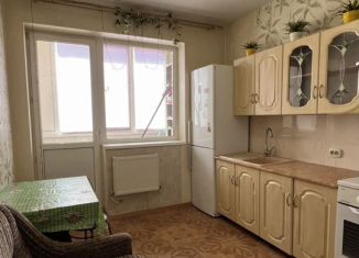 Продается однокомнатная квартира, 34.2 м2, Краснодар, Ангарская улица, Музыкальный микрорайон