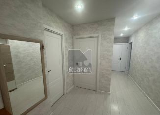 Продаю 5-комнатную квартиру, 122 м2, Йошкар-Ола, улица Кирова, 15