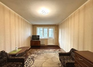 Продам 1-ком. квартиру, 30.7 м2, Липецк, улица Космонавтов, 29