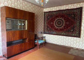 Продажа 2-комнатной квартиры, 38.9 м2, Дзержинск, улица Терешковой, 58