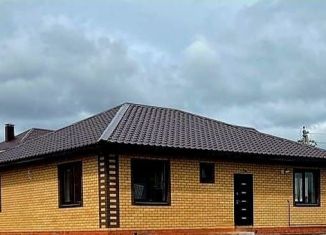 Продажа дома, 100 м2, Кузнецк, Жигулёвская улица