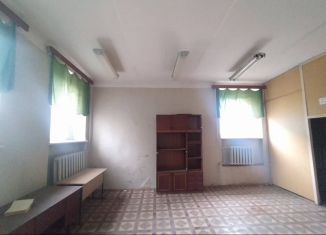 Помещение свободного назначения на продажу, 83.6 м2, Ярославль, Тутаевское шоссе, 91/1