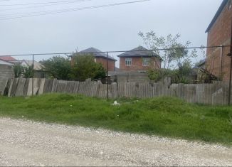 Земельный участок на продажу, 4 сот., Хасавюрт, улица Гамида Далгата, 67