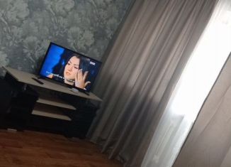 Сдаю в аренду 2-комнатную квартиру, 49.9 м2, Республика Башкортостан, улица Карла Маркса, 133/1