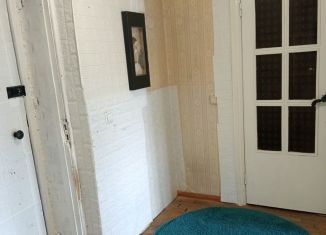 Аренда 1-ком. квартиры, 54 м2, Санкт-Петербург, Комендантский проспект, 34к1