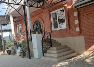 Продается дом, 237 м2, Армавир, Кедровый проезд, 31