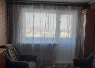 Сдам в аренду однокомнатную квартиру, 33 м2, Кемеровская область, улица Чкалова, 18