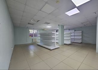 Продается помещение свободного назначения, 113 м2, Анапа, улица Омелькова, 20к6