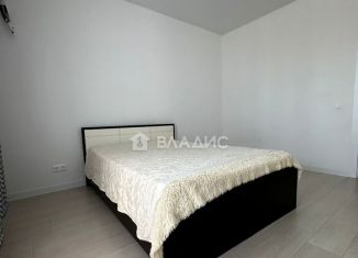 Продаю 2-ком. квартиру, 67 м2, Подольск, улица 43-й Армии, 21, ЖК Подольские Просторы