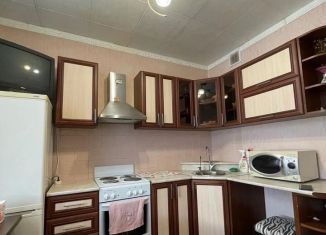 3-комнатная квартира на продажу, 62.5 м2, Старый Оскол, микрорайон Королёва, 4