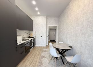 Сдаю в аренду двухкомнатную квартиру, 45 м2, Уфа, улица Гафури, 73