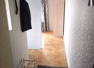 Продам трехкомнатную квартиру, 51.4 м2, Мытищи, улица Терешковой, 2к2