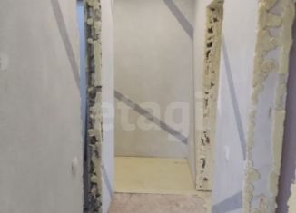 Продается 2-ком. квартира, 44.8 м2, Балашов, Коммунистическая улица, 190А