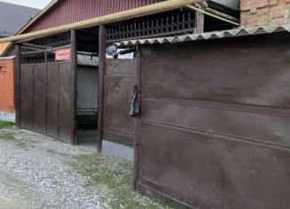 Продам дом, 112 м2, Грозный, Назрановская улица, 3А