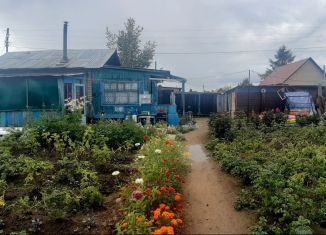 Продаю дачу, 19.4 м2, Чита, ДНТ № 124 Солнечная поляна, 42