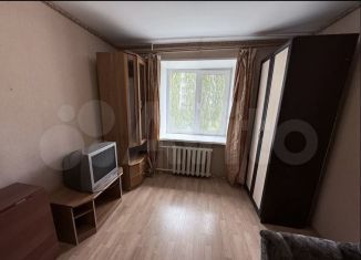 Сдаю однокомнатную квартиру, 28 м2, Республика Башкортостан, улица Юрия Гагарина, 3