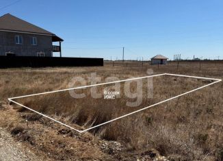 Продам земельный участок, 6 сот., село Прибрежное, улица Гончаренко