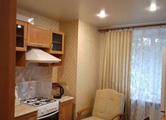 Сдача в аренду 1-ком. квартиры, 33 м2, Санкт-Петербург, Дачный проспект, 14к1