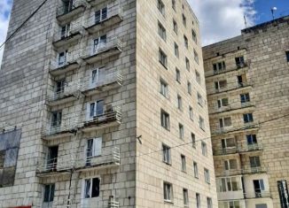 Продается комната, 10 м2, Березники, улица Мира, 44