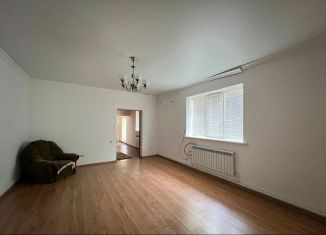 Продается дом, 75 м2, Дагестан