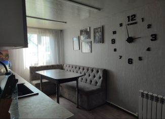 Продам дом, 50.8 м2, Сарапул, улица Грибоедова, 9А