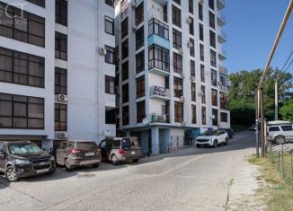 Помещение свободного назначения на продажу, 116 м2, Сочи, улица Белых Акаций, 13