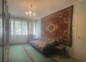 Продаю 1-ком. квартиру, 32 м2, Санкт-Петербург, проспект Кузнецова, 26к1