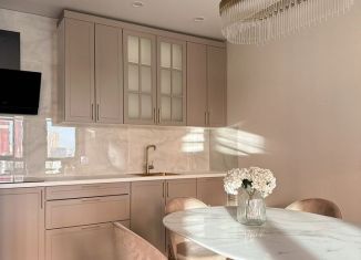 Сдается в аренду 2-ком. квартира, 63 м2, Республика Башкортостан, бульвар Ибрагимова, 90/2