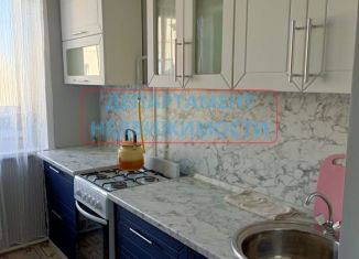 Продаю однокомнатную квартиру, 35 м2, Димитровград, проспект Автостроителей, 27