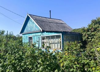 Дача на продажу, 20 м2, Шелехов