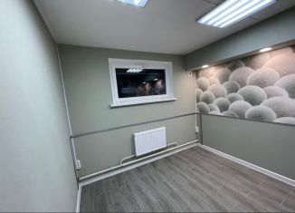 Продается помещение свободного назначения, 13.5 м2, Ростов-на-Дону, улица Юрия Дубинина, 15, Октябрьский район