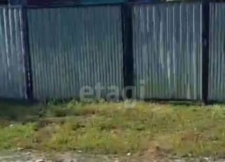 Продаю дом, 25.5 м2, Республика Алтай, Партизанская улица, 96