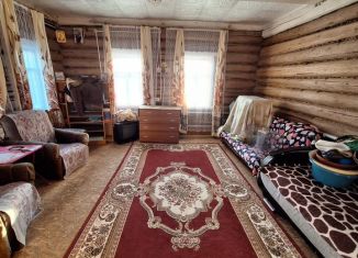 Продаю дом, 44 м2, Республика Башкортостан