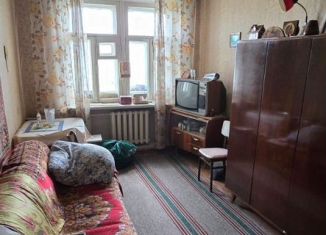 Продам однокомнатную квартиру, 32.9 м2, Подольск, улица Энтузиастов, 4