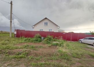 Продам дом, 117.2 м2, деревня Старые Кены, Ивановская улица, 34