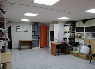 Продаю помещение свободного назначения, 68.4 м2, Пермь, Закамская улица, 62