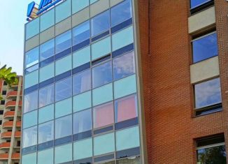 Сдается в аренду офис, 33.8 м2, Ростов-на-Дону, улица Штахановского, 29А, Первомайский район