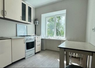 Продам 1-ком. квартиру, 30.7 м2, Благовещенск, улица Ленина, 39