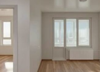 Продаю трехкомнатную квартиру, 71.8 м2, поселок Темерницкий, Ростовский бульвар