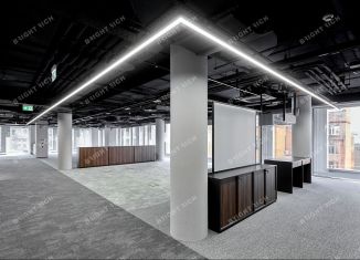 Сдам в аренду офис, 1667 м2, Москва, 1-я Тверская-Ямская улица, 21, 1-я Тверская-Ямская улица