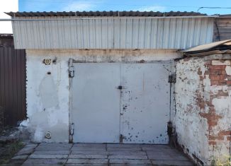 Продаю гараж, 24 м2, Улан-Удэ